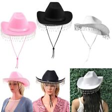 Frauen western cowboy gebraucht kaufen  Bremen
