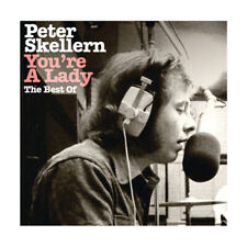 Peter skellern lady for sale  STOCKPORT