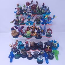 Skylanders trap team for sale  LEISTON