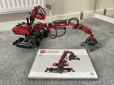 lego pneumatic for sale  LYMINGTON