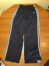 Adidas mens sweat for sale  Cloquet