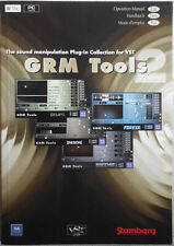 Gmr tools the gebraucht kaufen  Bremen