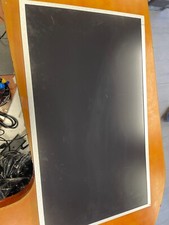 Rayure écran lcd d'occasion  Paris X