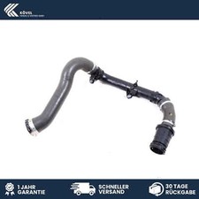 turboschlauch renault gebraucht kaufen turboschlauch renault gebraucht kaufen Eilenburg