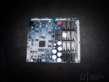 Fresadora de placa de controle Imes icore 450i comprar usado  Enviando para Brazil