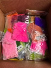 Huge lot marabou for sale  Derby