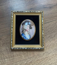 Vintage staffordshire countess for sale  UK