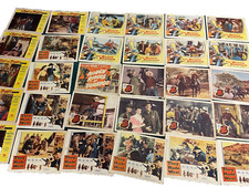 dale robertson for sale dale robertson for sale USA