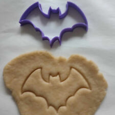 Emporte chauve souris d'occasion  Bon-Encontre