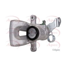 Brake caliper alfa for sale  UK