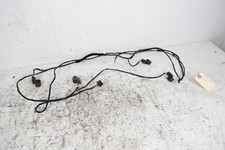 BMW 11-13 F07 F10 F01 F02 4 sensores de estacionamento traseiros PDC cinza ultrassônico sônico, usado comprar usado BMW 11-13 F07 F10 F01 F02 4 sensores de estacionamento traseiros PDC cinza ultrassônico sônico, usado comprar usado  Enviando para Brazil