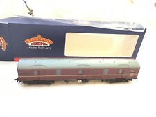 Bachmann 271d mki for sale  BLACKBURN