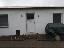 Gartenhaus holz fußboden gebraucht kaufen  Kempen