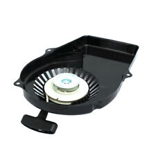 Recoil pull rewind for sale  UK