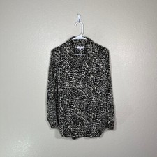 Equipment blouse womens for sale  Mesa
