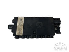 Land rover range for sale  UK