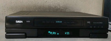 Saba vr6836 videoregistratore usato  Roma