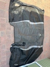 Specialised covers caravan for sale  MILTON KEYNES