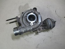 H8200799760 turbina turbocompr usato  Italia