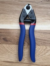 Workpro 190 wire for sale  BIRKENHEAD