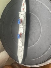 Vintage tri ang for sale  SOUTHAMPTON