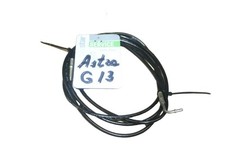 Hydraulikschlauch pel astra gebraucht kaufen Hydraulikschlauch pel astra gebraucht kaufen  Windeck