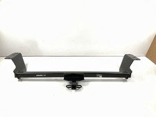 Missing hardware draw for sale  Houston