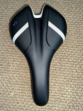 Liv contact comfort for sale  Parker