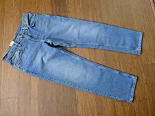 Herren jeans hose gebraucht kaufen  Stein