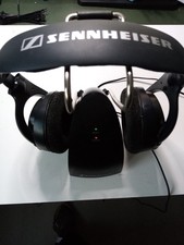 Sennheiser kopfhörer hdr127 gebraucht kaufen  Weener