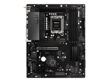 Asrock 1851 z890 usato  Visciano