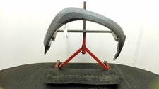 Isuzu max wheel for sale  SOUTHAMPTON