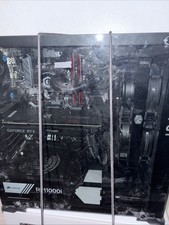 Gaming 9900k 32gbram for sale  Brooklyn