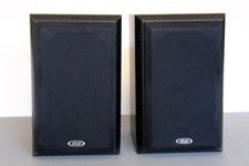 Eltax millennium mini for sale  HONITON