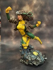 Iron studios rogue for sale  Bothell