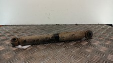 Amortecedor traseiro suspenso destro para HYUNDAI ATOS PRIME (MX) 1.0 I 1997 comprar usado  Enviando para Brazil