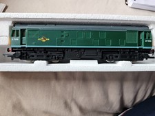 Hornby r.072 class for sale  SOUTHPORT