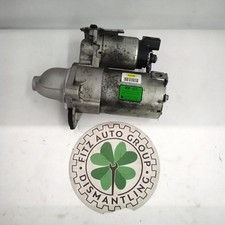 Motor de partida 2018 KIA STINGER 3.3L ID#36100-3L51 FABRICANTE DE EQUIPAMENTO ORIGINAL comprar usado  Enviando para Brazil