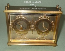 Kompakte mechanische messing gebraucht kaufen  Hagen