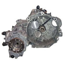 Cambio esw volkswagen usato  Pratola Peligna