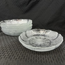 Arcoroc coupe fleur for sale  La Quinta