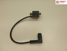 Bobine d'occasion  Visan