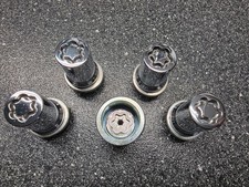nuts locks lug chrome for sale nuts locks lug chrome for sale Leesburg
