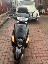 Make direct bikes for sale  TELFORD