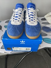 Adidas athen size for sale  SHEFFIELD