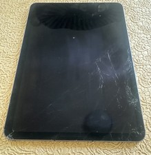 ipad air broken screen for sale ipad air broken screen for sale Jasper