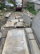Large yorkshire stone for sale  BARNSLEY