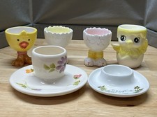 Vintage ceramic soft for sale  Venice