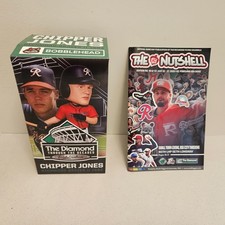 Richmond braves flying for sale  Midlothian