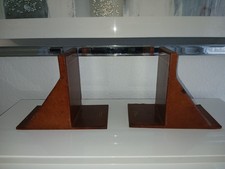 Pair antique decorative for sale  LEAMINGTON SPA